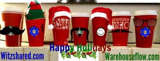 happyholidaywitzfb