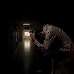 Image: FreeDigitalPhotos.net