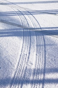 Image: FreeDigitalPhotos.net