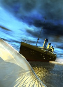 Image: FreeDigitalPhotos.net 