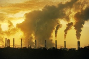 Image: FreeDigitalPhotos.net