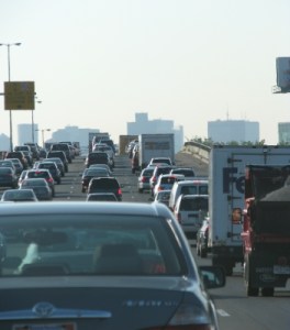 Image: FreeDigitalPhotos.net