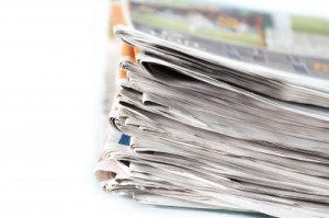 Image: FreeDigitalPhotos.net