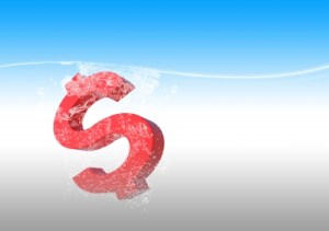 Image: FreeDigitalPhotos.net