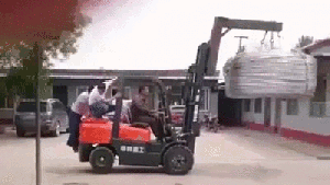 Forklift-tipping-over-gif
