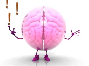 Image: FreeDigitalPhotos.net