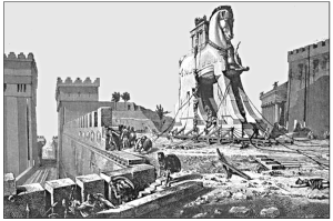trojan-horse