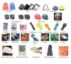 images (13)ppeexamples