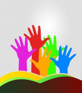 Image: FreeDigitalPhotos.net