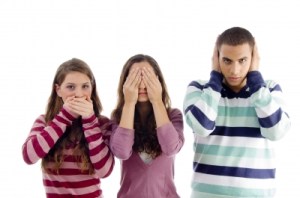 Image: FreeDigitalPhotos.net