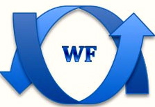 warehouseflow consulting