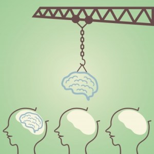 Image: FreeDigitalPhotos.net