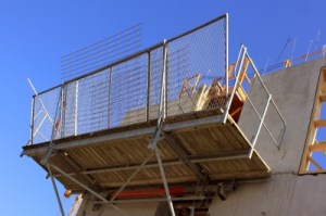 Image: FreeDigitalPhotos.net