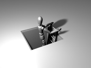 Image: FreeDigitalPhotos.net