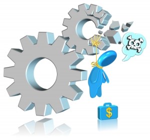 Image: FreeDigitalPhotos.net