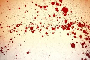 Image: FreeDigitalPhotos.net