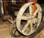 urbexbarrie.blogspot.com