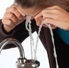     plumbing supply.com