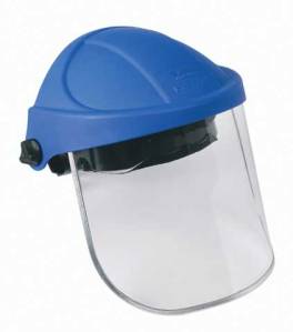 faceshield