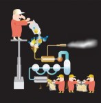 Image: FreeDigitalPhotos.net