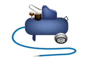 Image: FreeDigitalPhotos.net