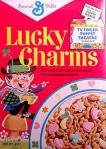 luckycharm
