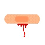 p>Image: FreeDigitalPhotos.net