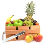 p>Image: FreeDigitalPhotos.net