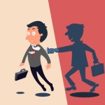 p>Image: FreeDigitalPhotos.net