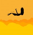 p>Image: FreeDigitalPhotos.net