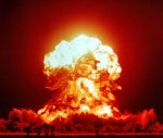 Nuclear_fireball