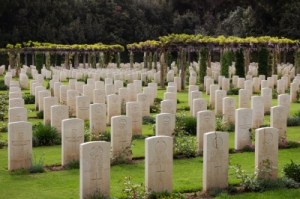 p>Image: FreeDigitalPhotos.net