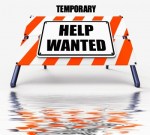 p>Image: FreeDigitalPhotos.net