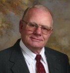    Marvin Vincent Roesti