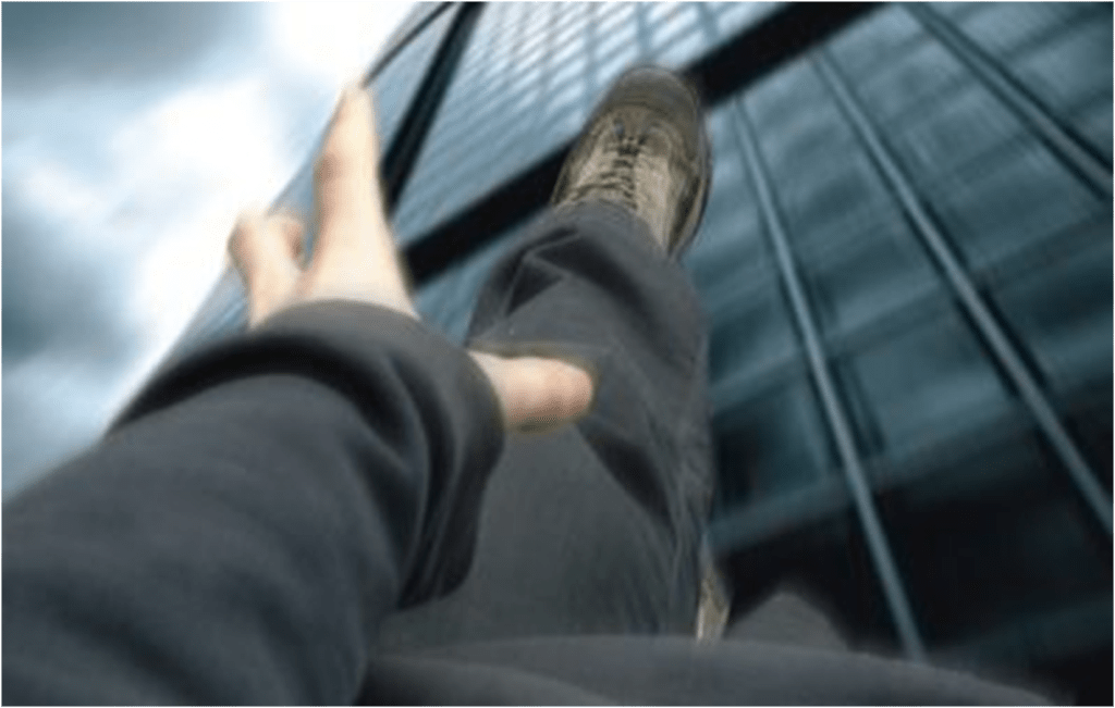 Falling-depression-34376623-1420-903