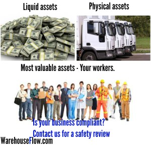   warehouseflow.com