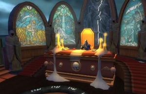 grim_reaper's_office-18142853-400px