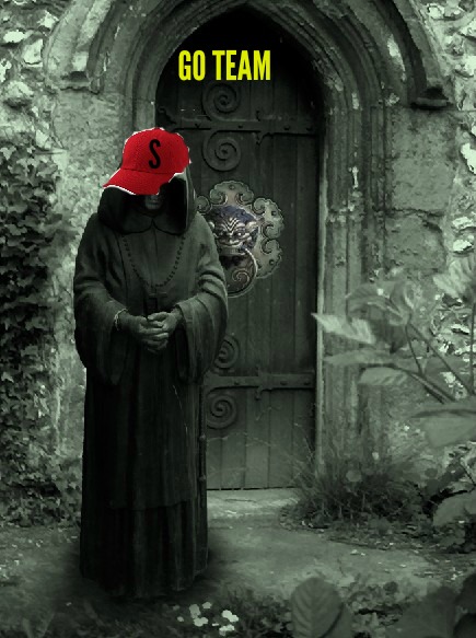 38189_4c2ad14aacc31-1