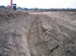 Trenches_02