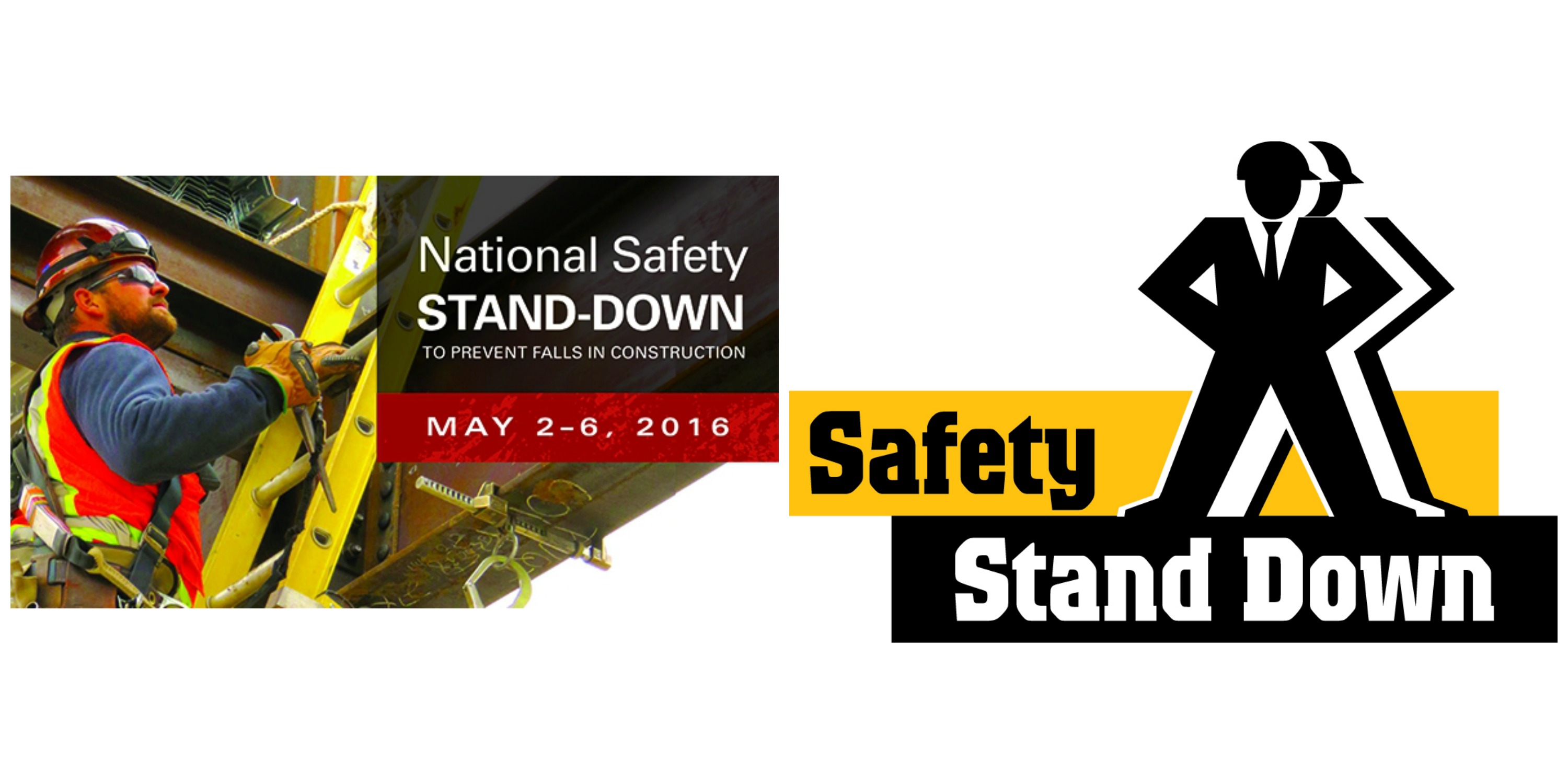 Safetystanddownlogows