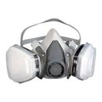 respirator