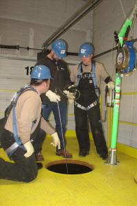 lg_400a_cse_preparation_training