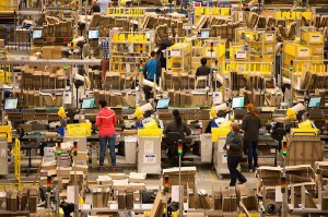 mind_boggling_amazon_warehouse-6