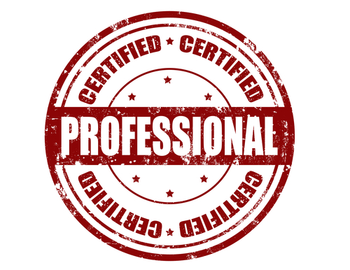 src-certified-professional-500