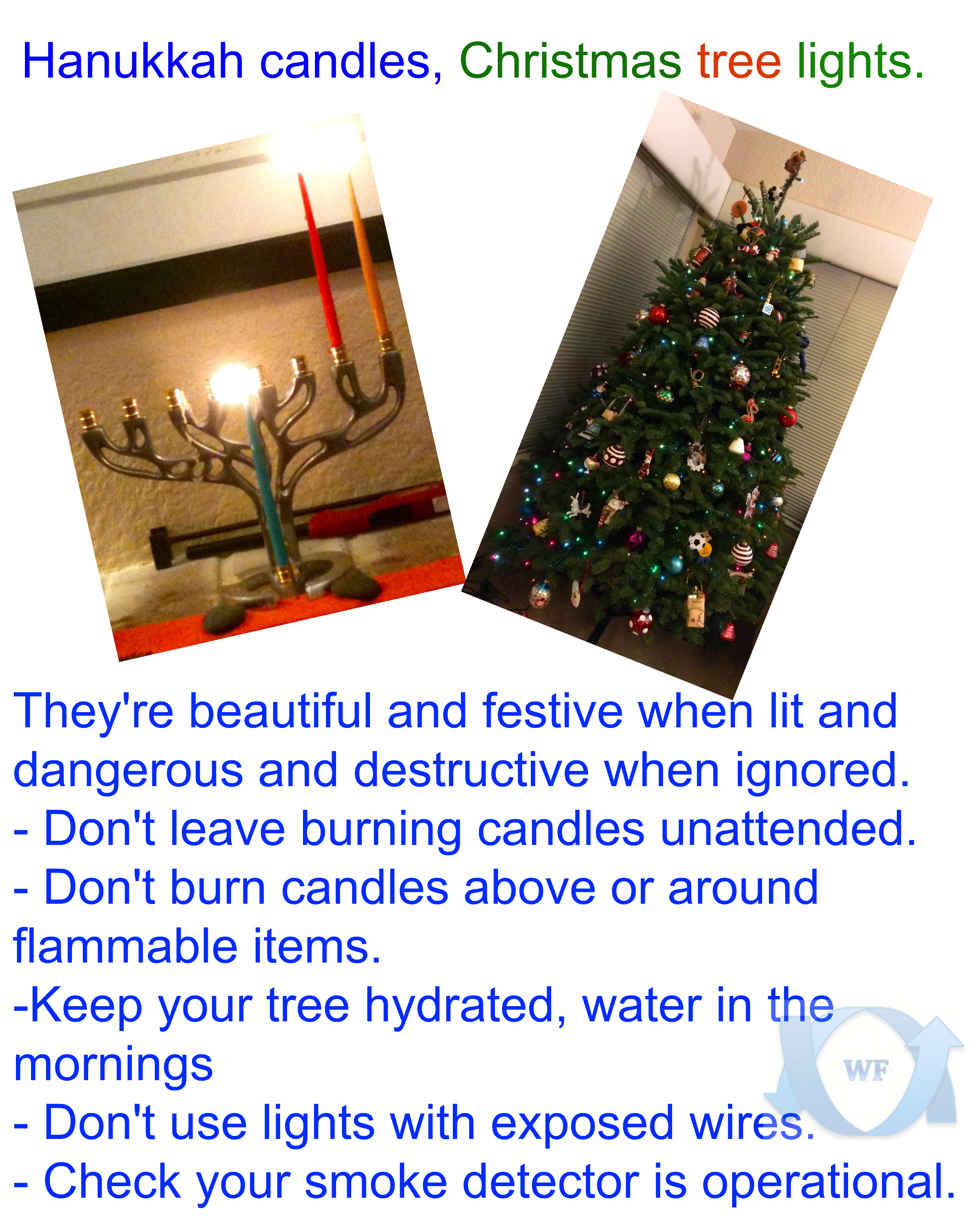 Hanukkahcandlesxlightsposter.png