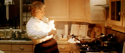 msdoubtfireonfire
