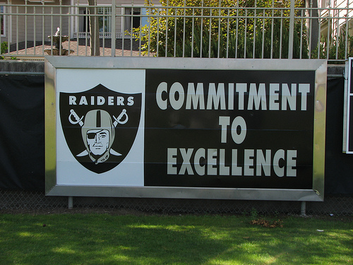 791182835-2761843680_58e38c0ce4