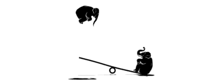 seesawbreakelephants