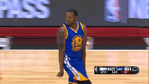 Andre_shimmy_dance-450