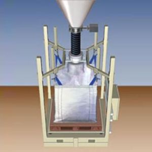 bulkbag-image14681-big-w800h600